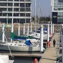 아라정비 이미지