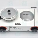 크리스찬바바라 이미지