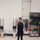 피트인365플러스휘트니스센터 이미지