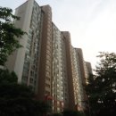 경기도 수원시 영통구 태장로82번길 이미지