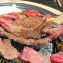 참착한고기 이미지