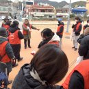 예림정비 이미지