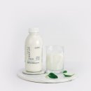 이레목장 1 이미지