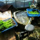 불당삼거리1 이미지