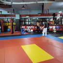 팀매드 양정 이미지