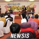 사회복지법인모퉁이복지재단인천재활의원 이미지