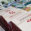 향촌원예사 이미지