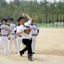 덕암야구장 충청신문
