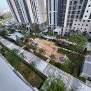 동백크리닝 | 충남 입주청소 후기 아산 한라동백아파트 리모델링 후 완벽 청소