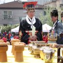 신인축산 이미지