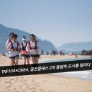 골든클래스 이미지