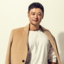 스페이스 헬스클럽 이미지