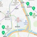 나동경로당 이미지
