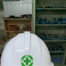 (주)켐포트 이미지