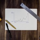 서강대학교 정보통신대학원 이미지