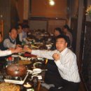 K골프아카데미 이미지