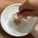 베프 바이오 이미지