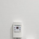 진례어린이집 이미지