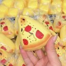 버드리PC | 타오바오 말랑이 직구 상점 추천/크런치말랑이 직구
