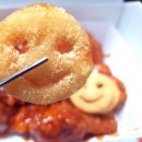 처갓집양념치킨 원종역점 이미지