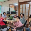 거창경로당 이미지