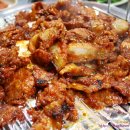 봉곡동200 이미지