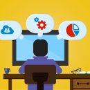 [1급과정] 소프트웨어교육지도사 1급 이미지