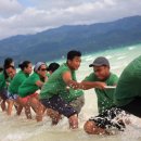 리더십스피치 이미지