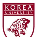 고려대학교 교육대학원 이미지
