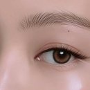 아이(233) 이미지