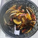 지세포반점 이미지