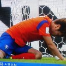 베르네아파트 이미지