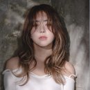 봉곡동215 이미지