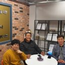 레이바이오디니블랙