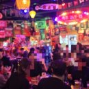 오아시스엘림 이미지