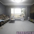 소요초등학교 병설유치원 이미지