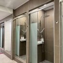 스카이 골프 아카데미 이미지