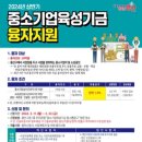 용산-454 이미지