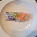 소담촌 안동점 이미지