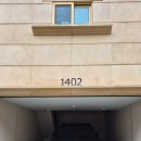 호텔상상 이미지