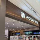 스타필드하남 아쿠아필드 화장실(실내워터파크) | 하남 스타필드 아쿠아필드 멀티패스 워터파크 찜질방 내돈내산 이용후기