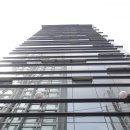 라온 하우스 이미지