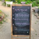 수풀리에 이미지
