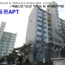 오이도역 티스토리