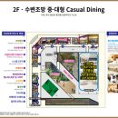 라라까까 이미지