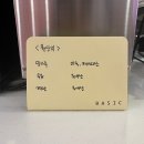 G4000 | 제주 중문 디저트 속이 편안하고 건강한 퀸즈도넛