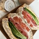 이동읍천리작은도서관 이미지