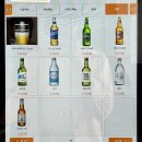 유프레시 | 강남 맛집 추천 유라멘 가성비 좋은 깔끔한 강남역 라멘 맛집