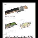 문현경로당 이미지