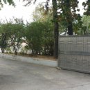 사회복지법인파주보육원
